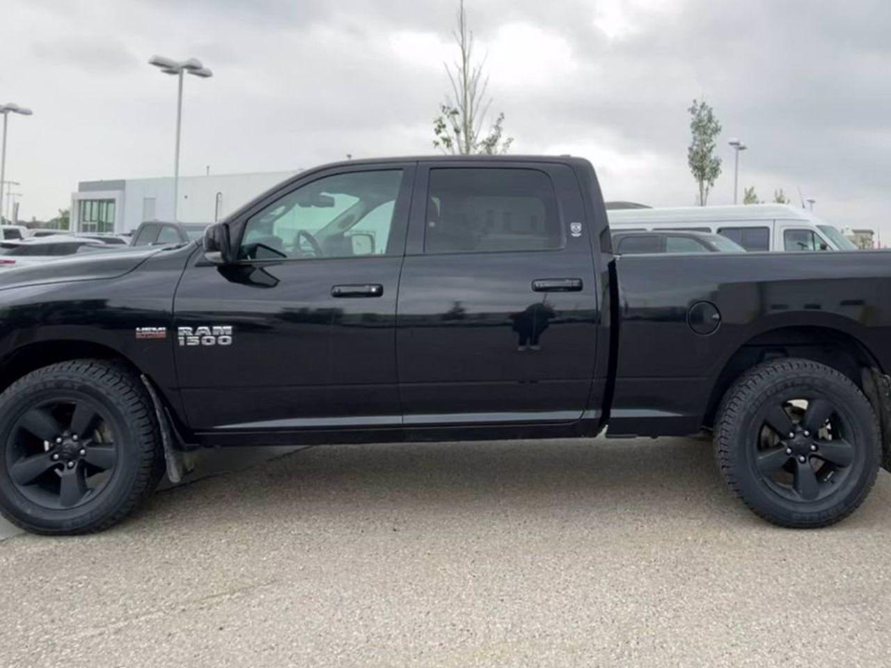 2017 Ram 1500 Sport-4