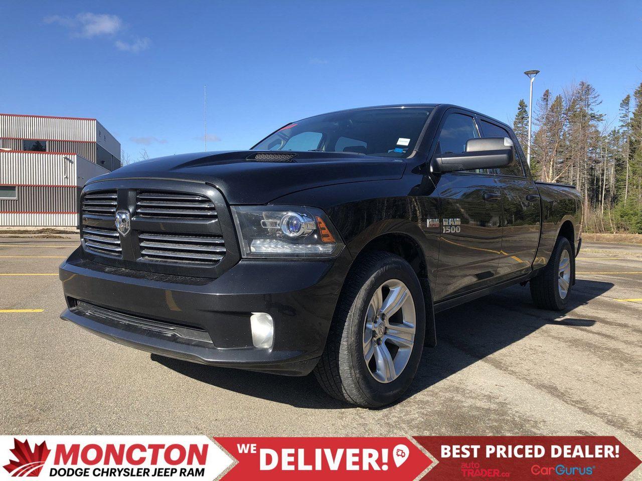 2017 Ram 1500 Sport-3
