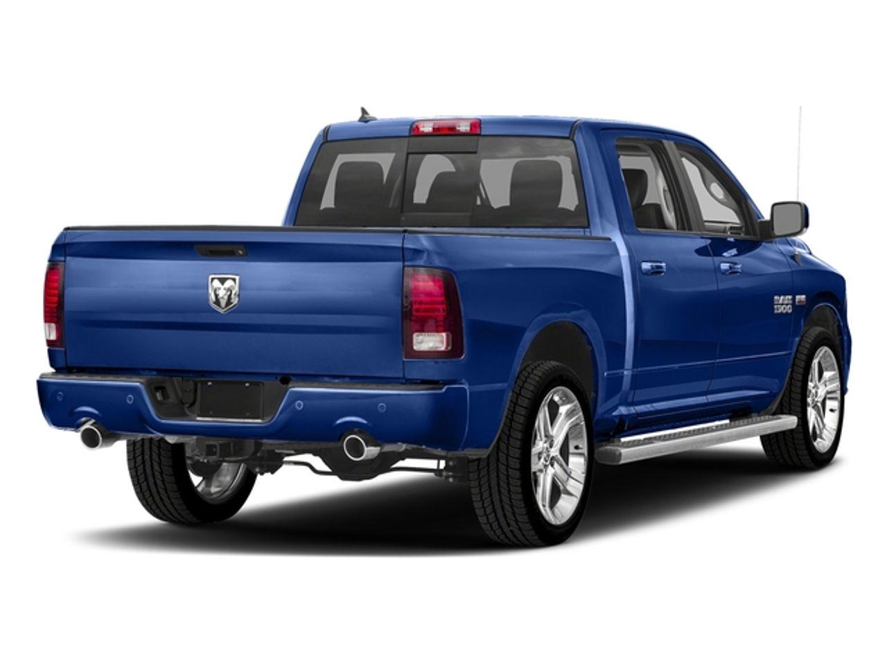 2017 Ram 1500 Sport-2