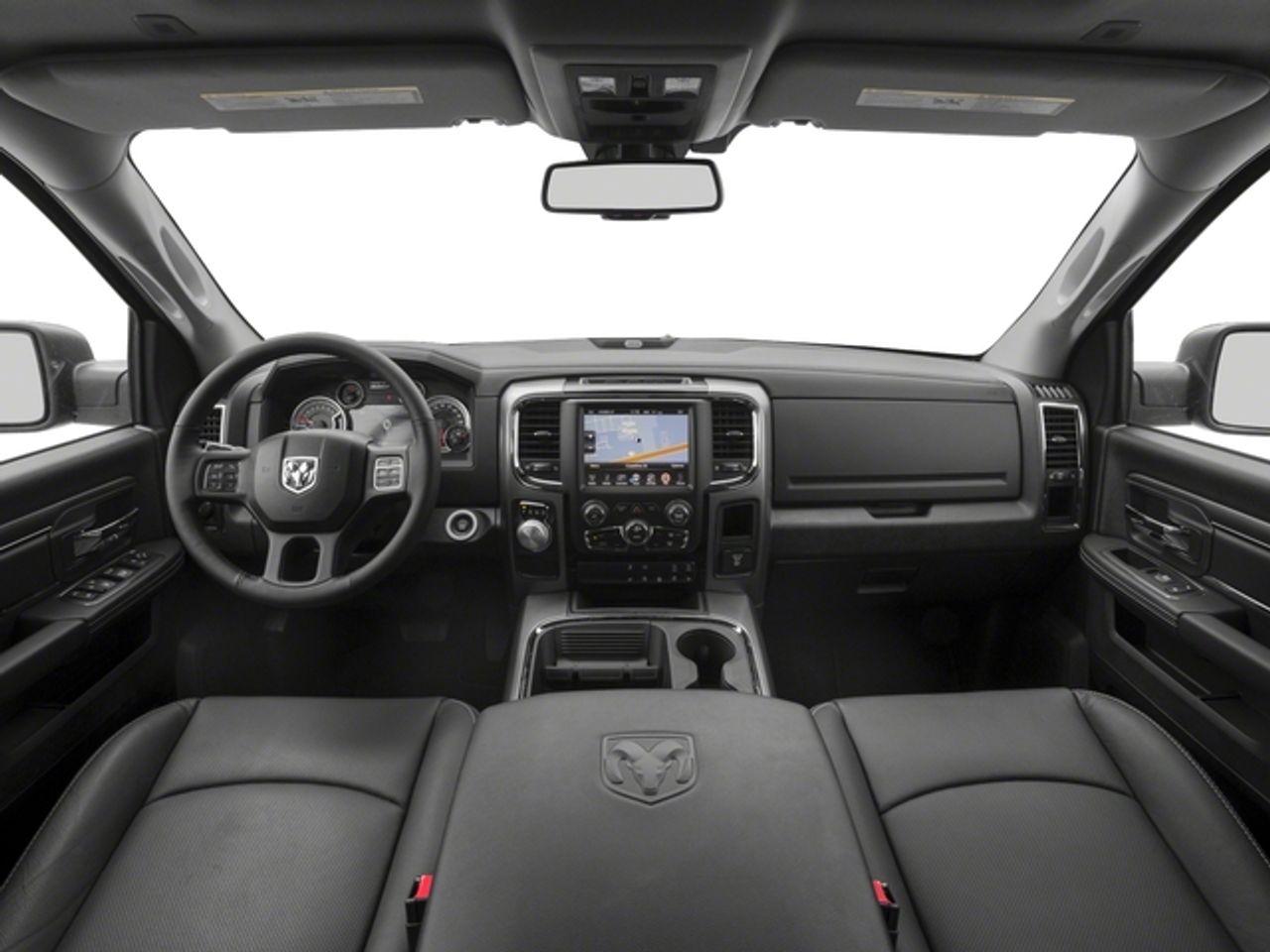 2017 Ram 1500 Sport-4