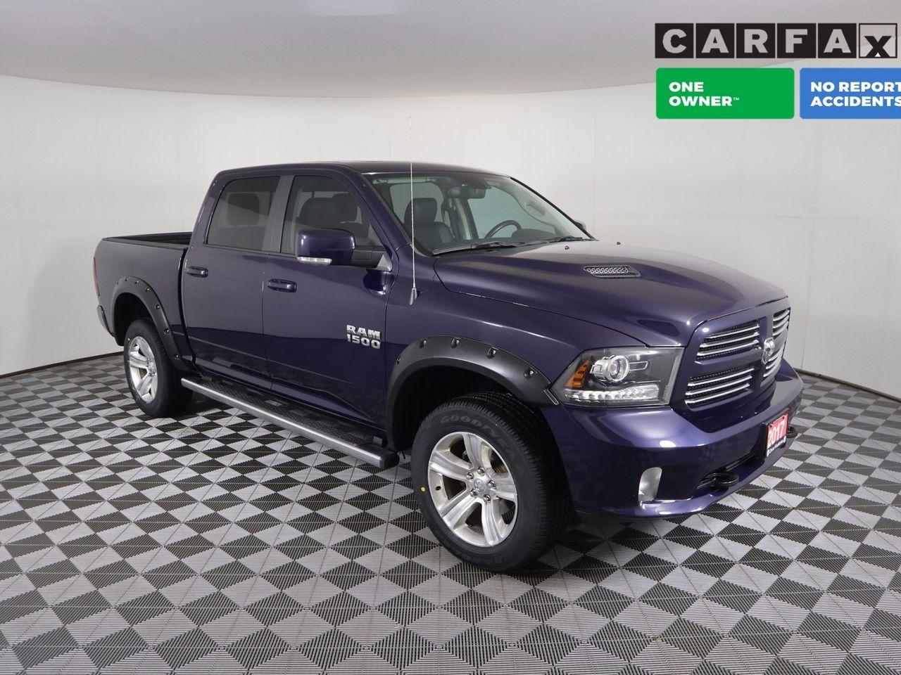 2017 Ram 1500 Sport-0
