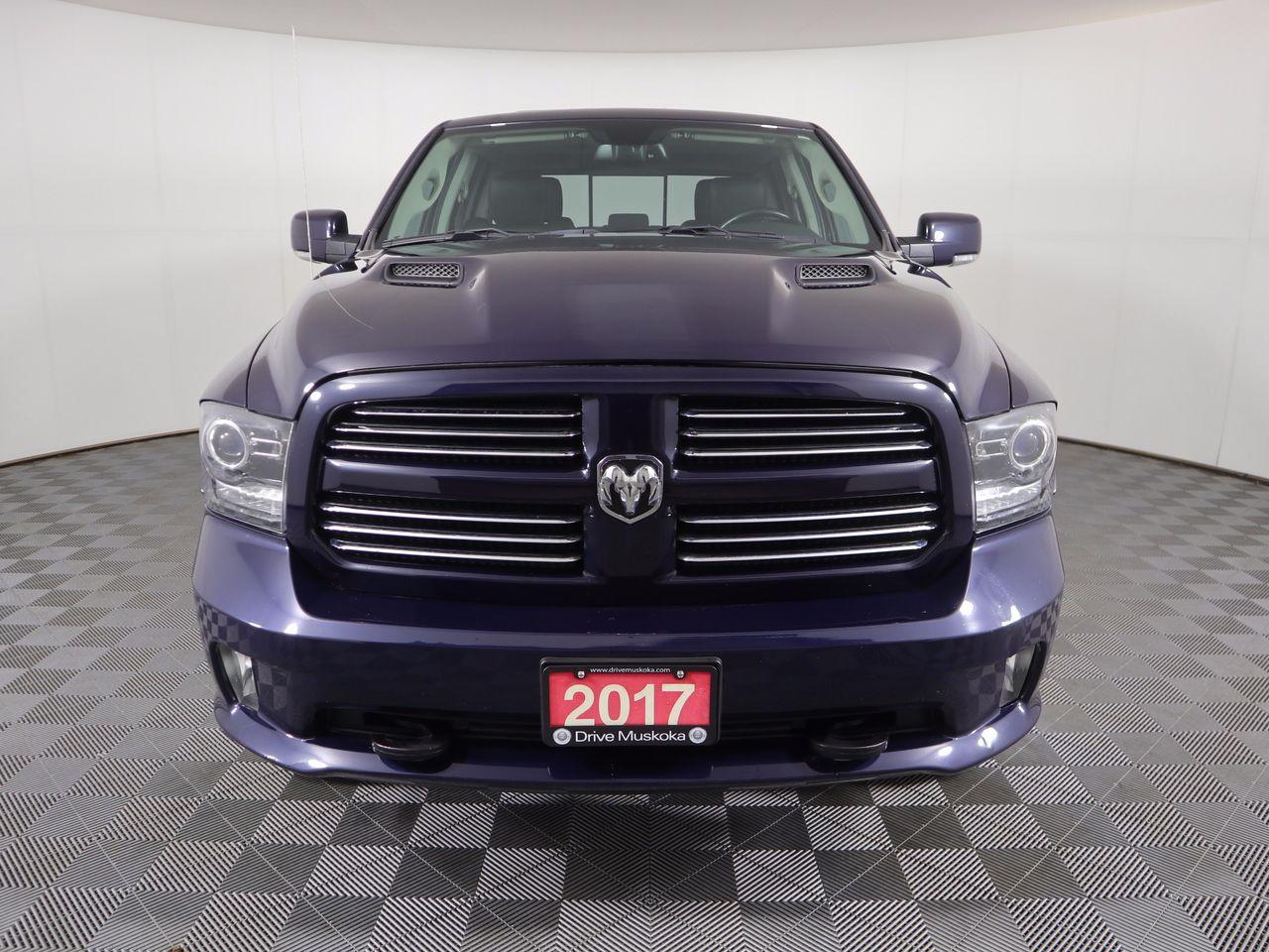 2017 Ram 1500 Sport-1