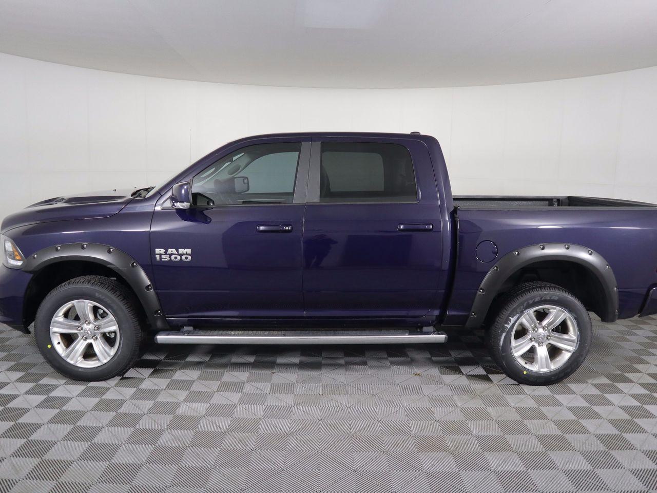 2017 Ram 1500 Sport-3