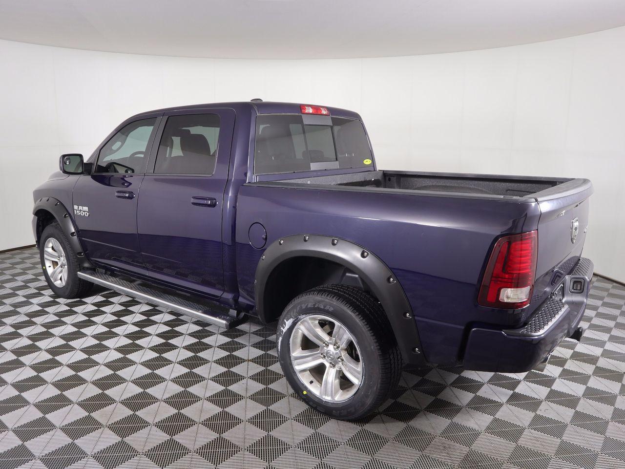 2017 Ram 1500 Sport-4