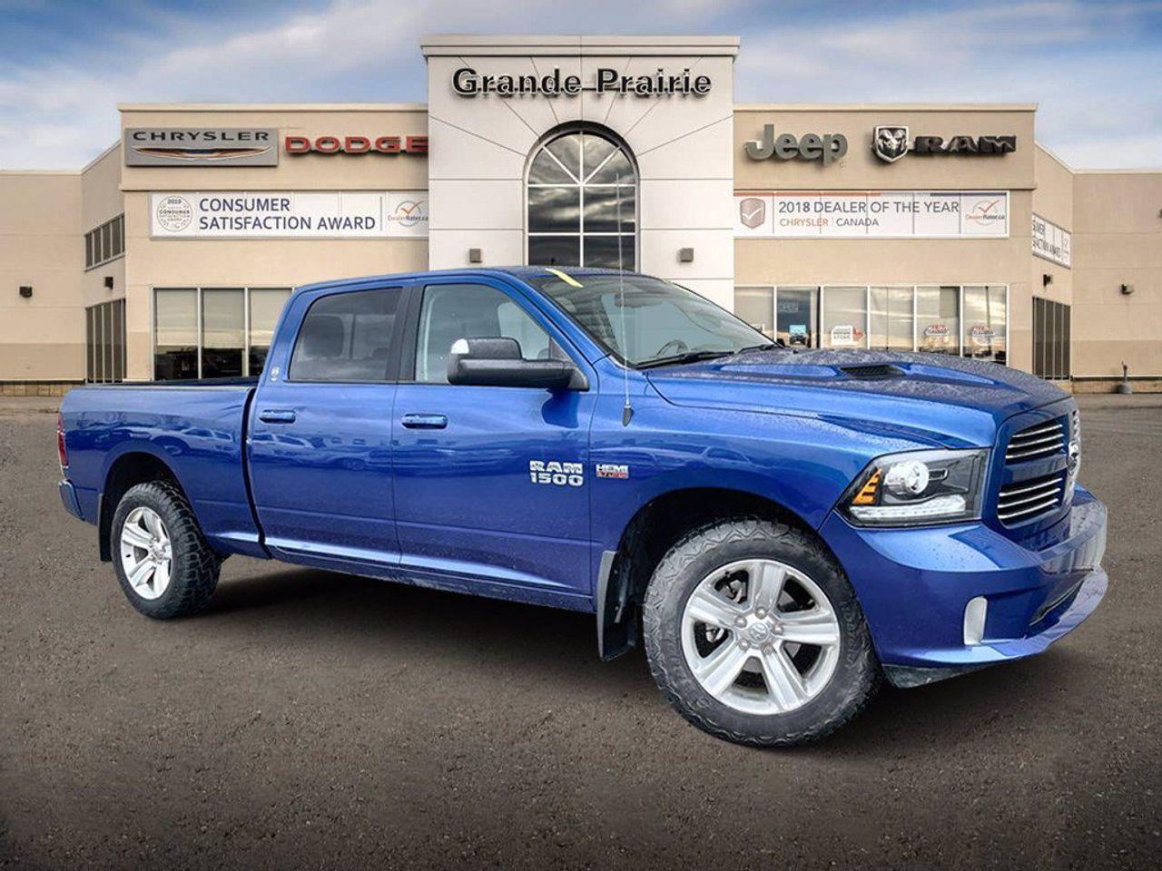 2017 Ram 1500 Sport-0