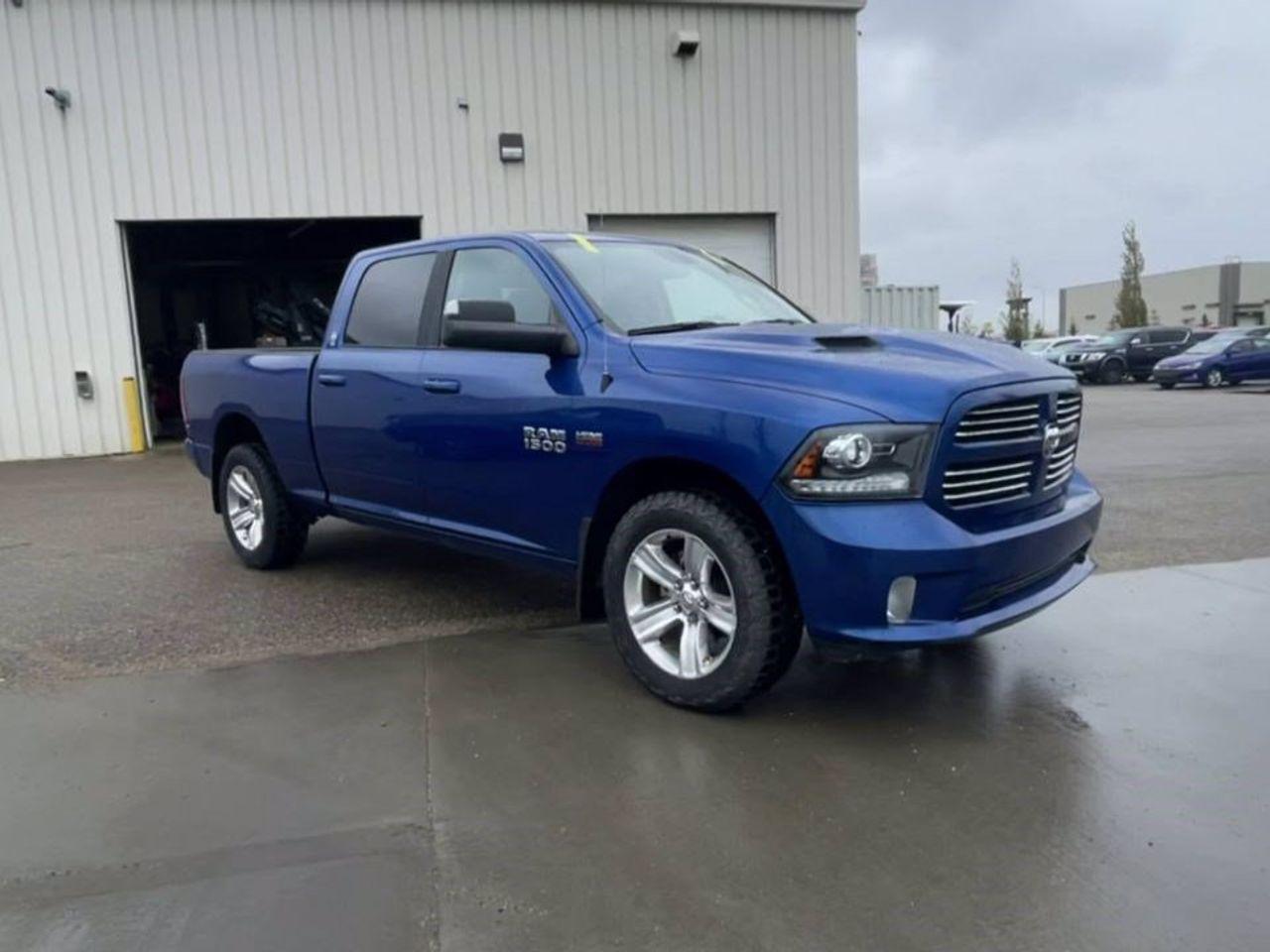 2017 Ram 1500 Sport-1