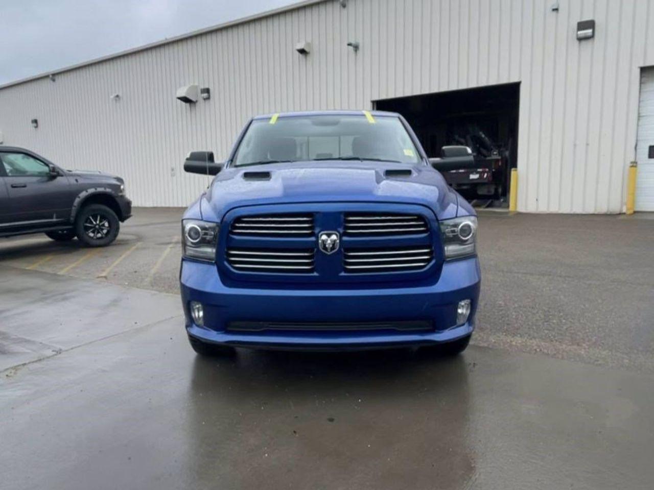 2017 Ram 1500 Sport-2