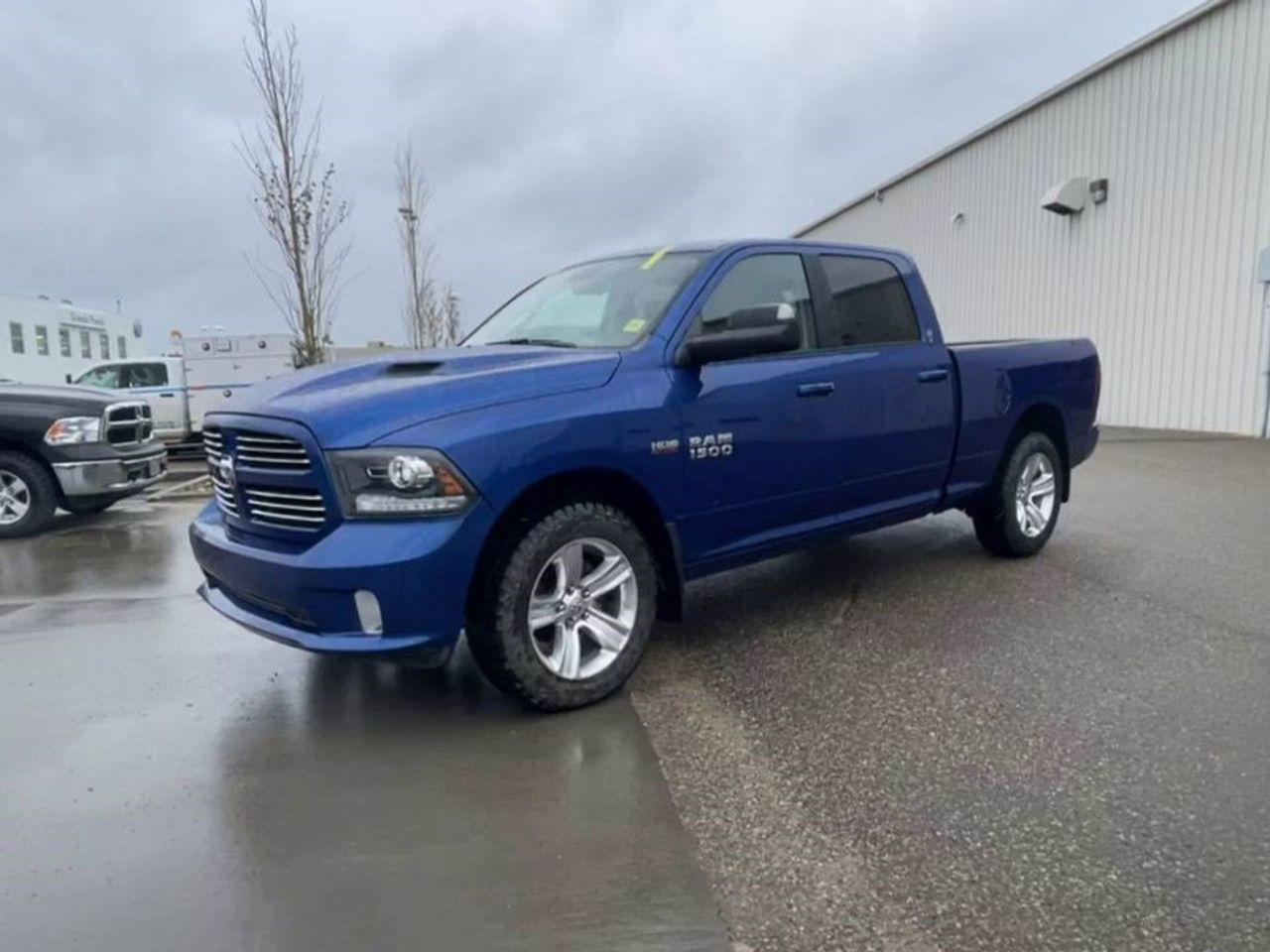 2017 Ram 1500 Sport-3