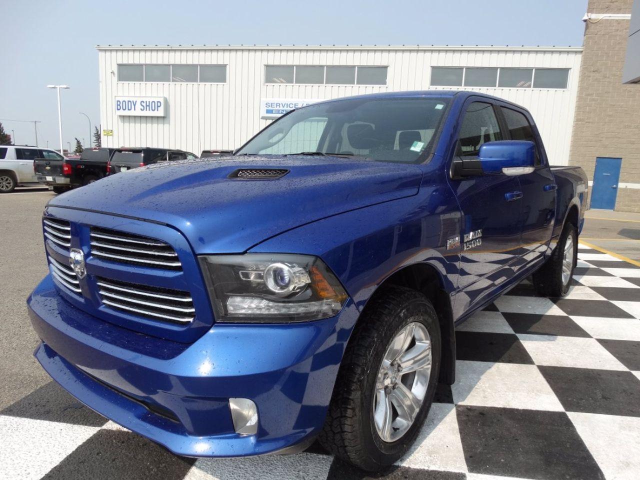 2017 Ram 1500 Sport-2