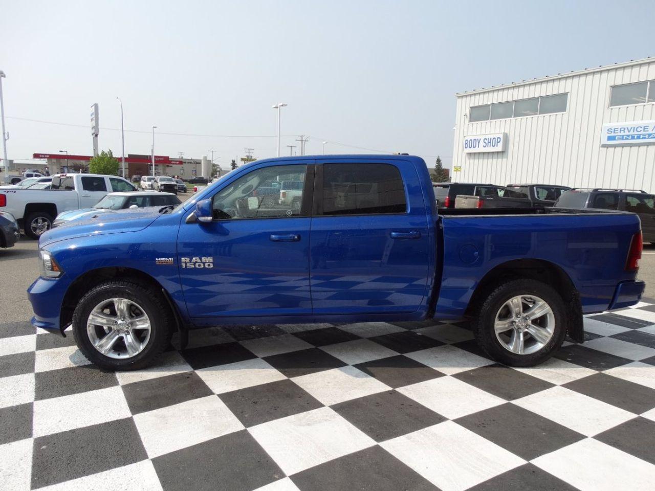 2017 Ram 1500 Sport-3