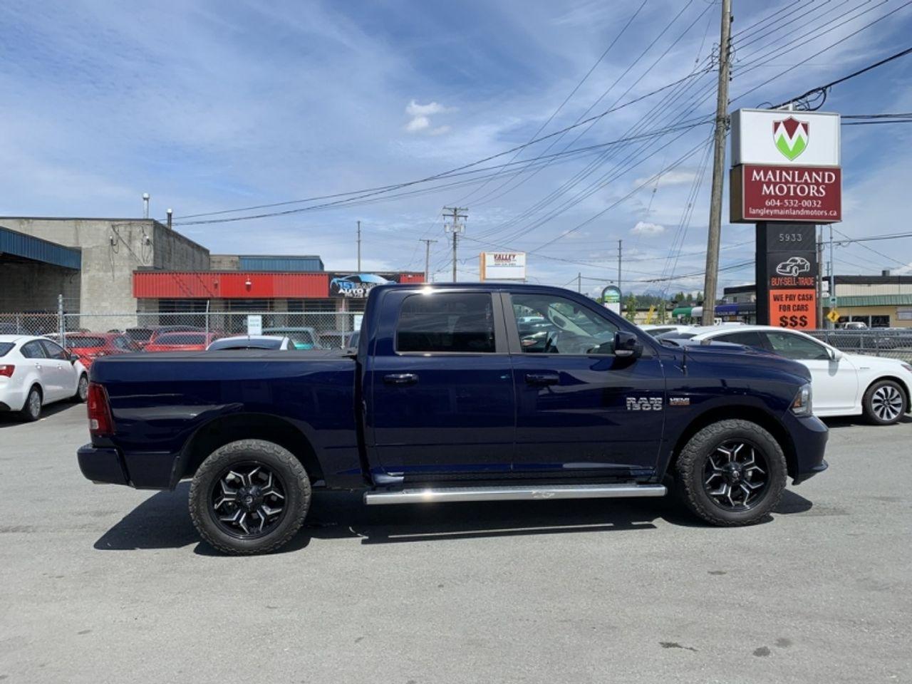 2017 Ram 1500 Sport-2