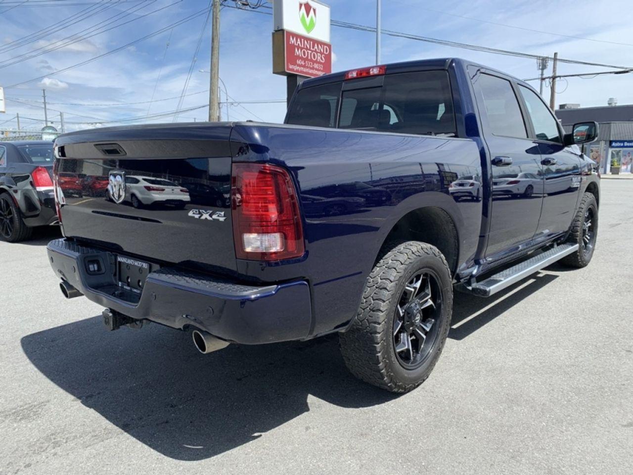 2017 Ram 1500 Sport-3
