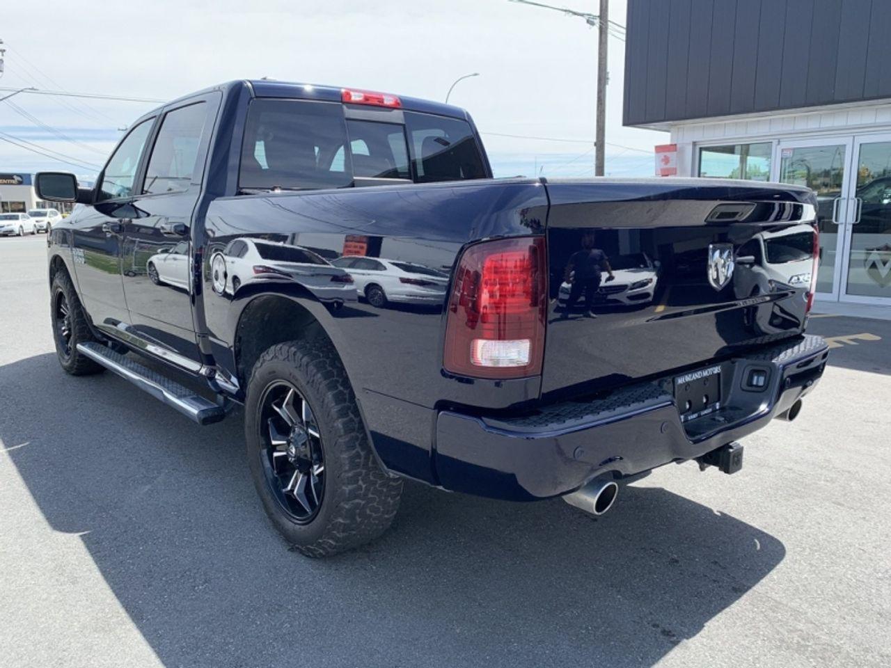 2017 Ram 1500 Sport-4