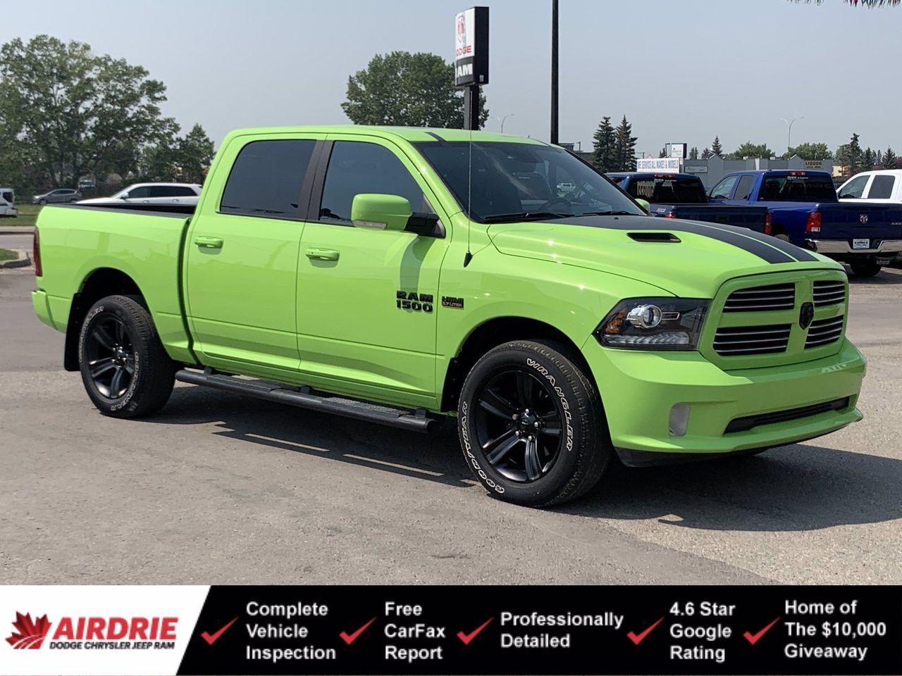 2017 Ram 1500 Sport-0