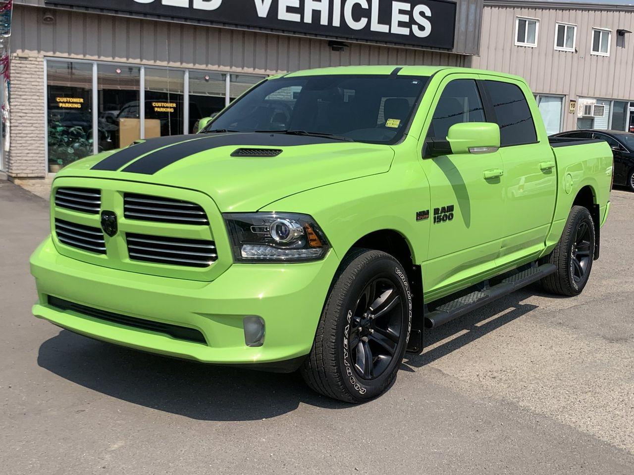 2017 Ram 1500 Sport-2
