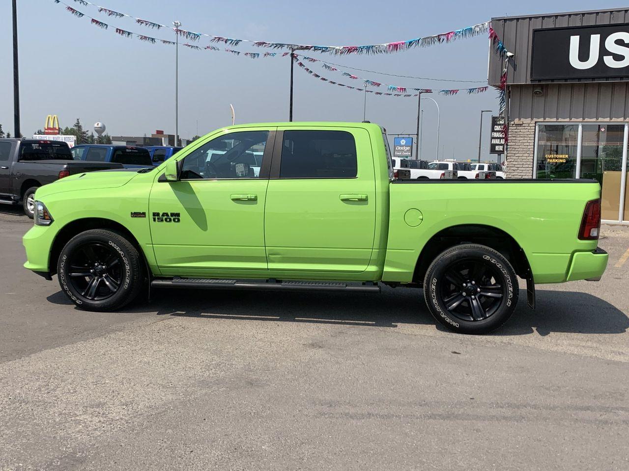2017 Ram 1500 Sport-3