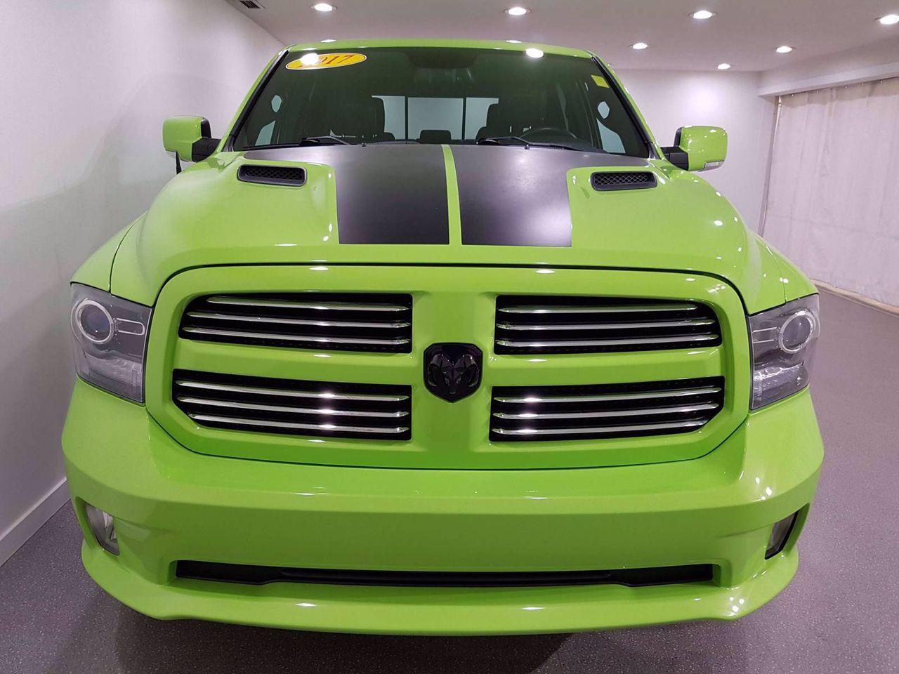 2017 Ram 1500 Sport-1