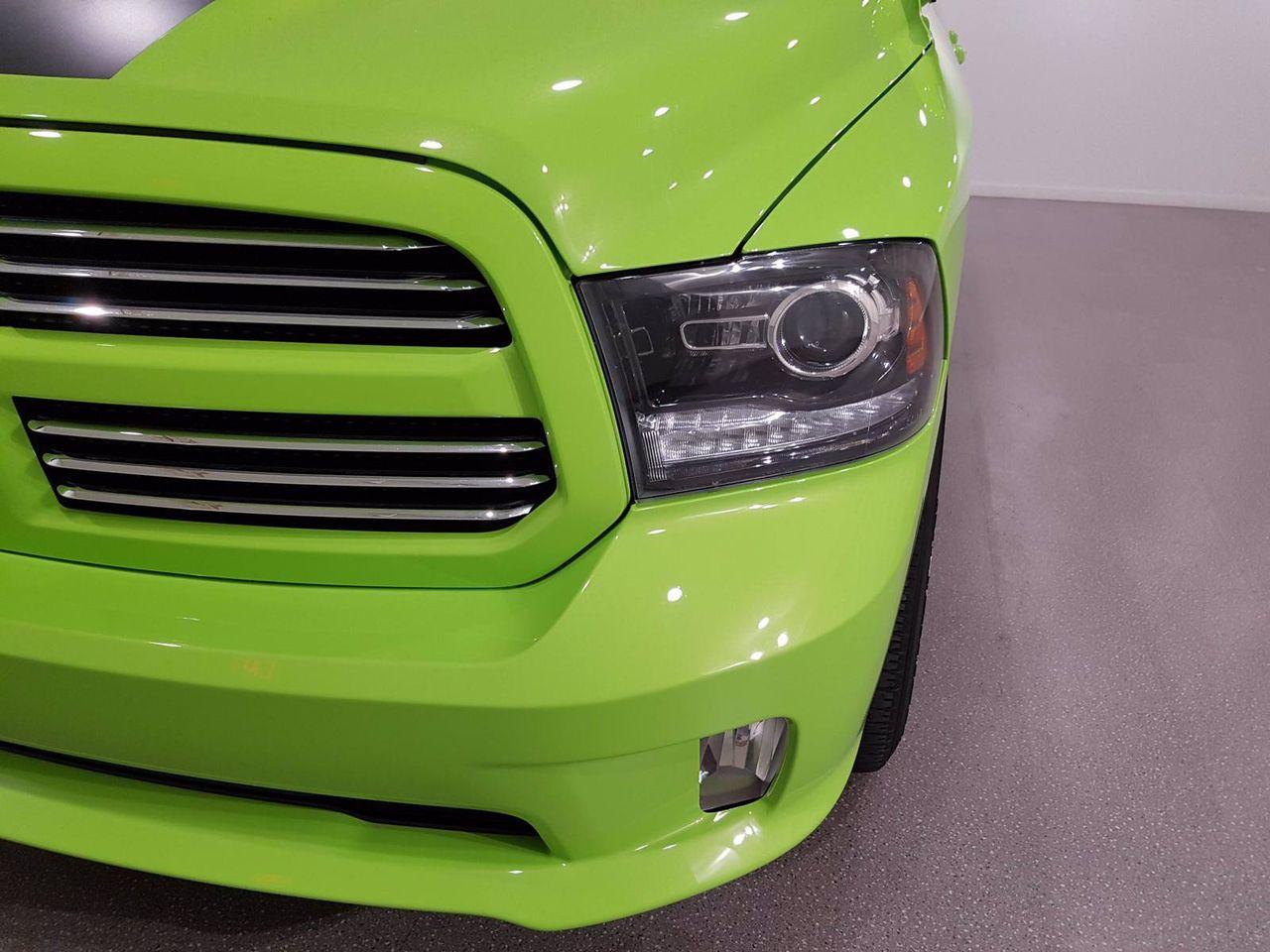 2017 Ram 1500 Sport-3