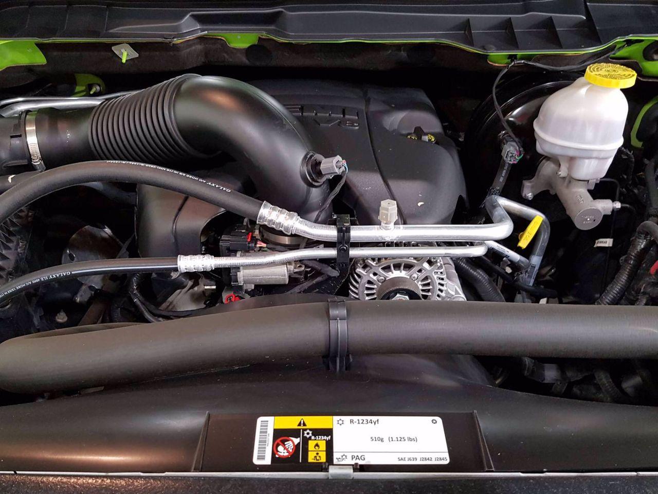 2017 Ram 1500 Sport-4