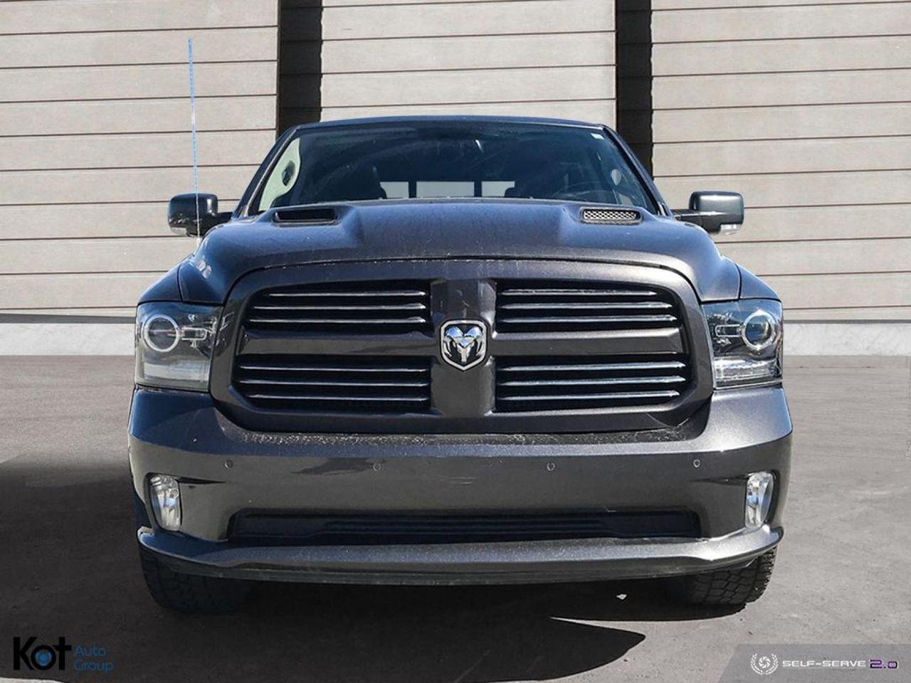 2017 Ram 1500 Sport-1
