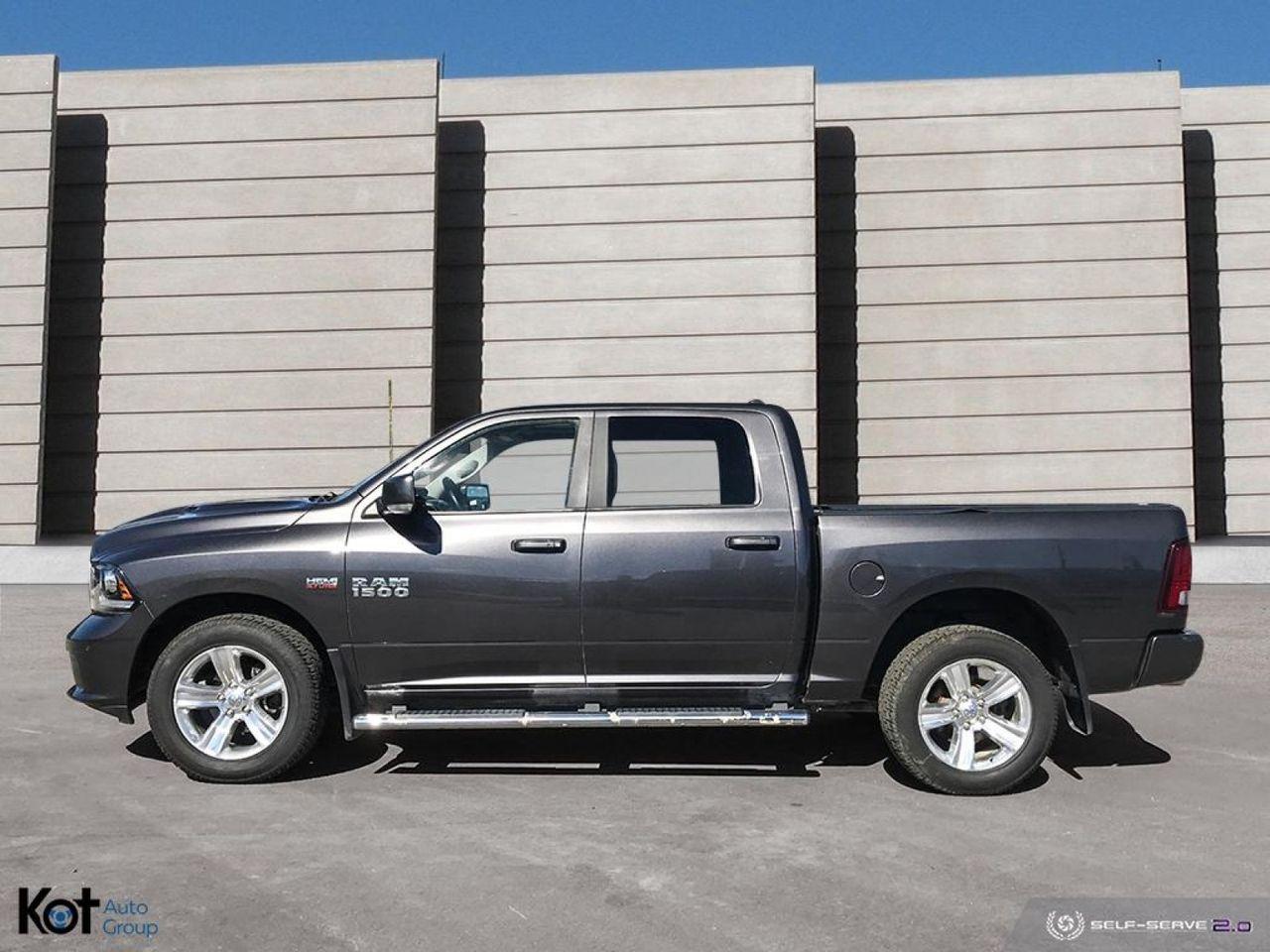 2017 Ram 1500 Sport-2
