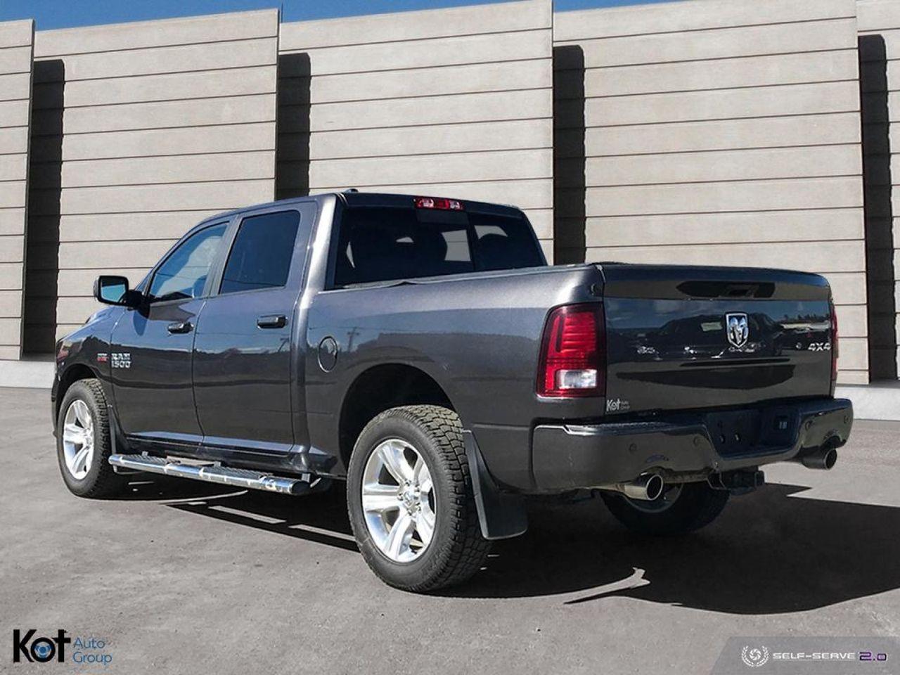 2017 Ram 1500 Sport-3