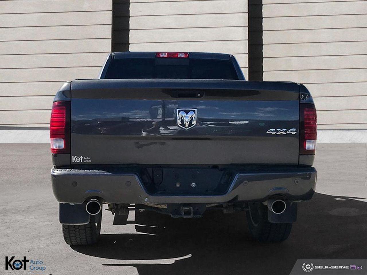 2017 Ram 1500 Sport-4