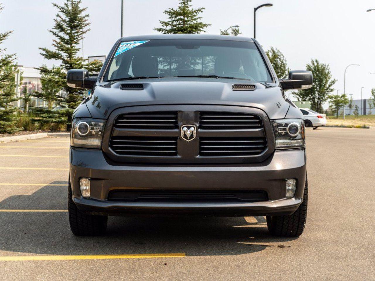 2017 Ram 1500 Sport-1