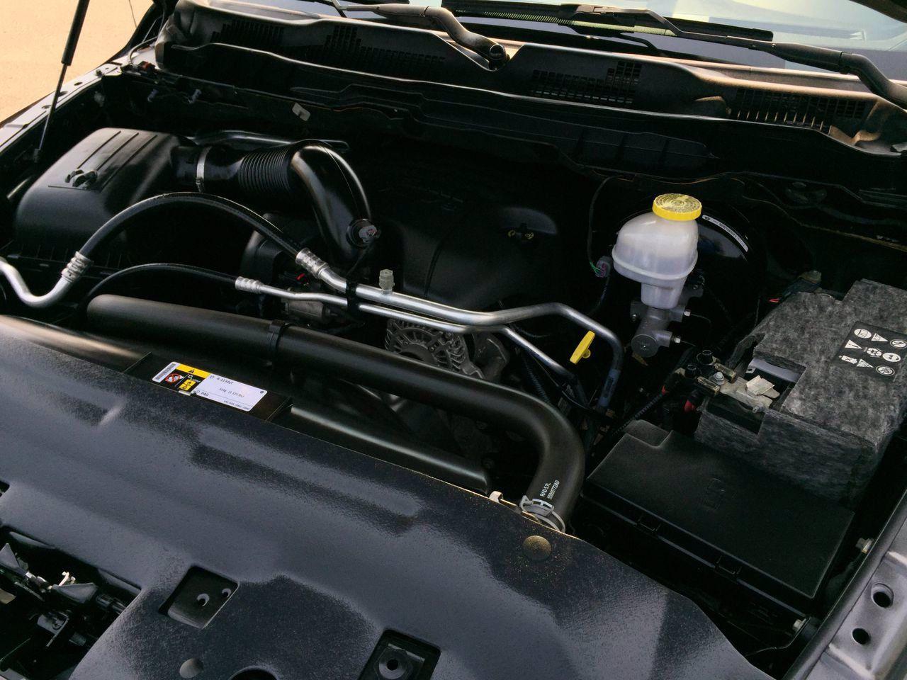 2017 Ram 1500 Sport-2