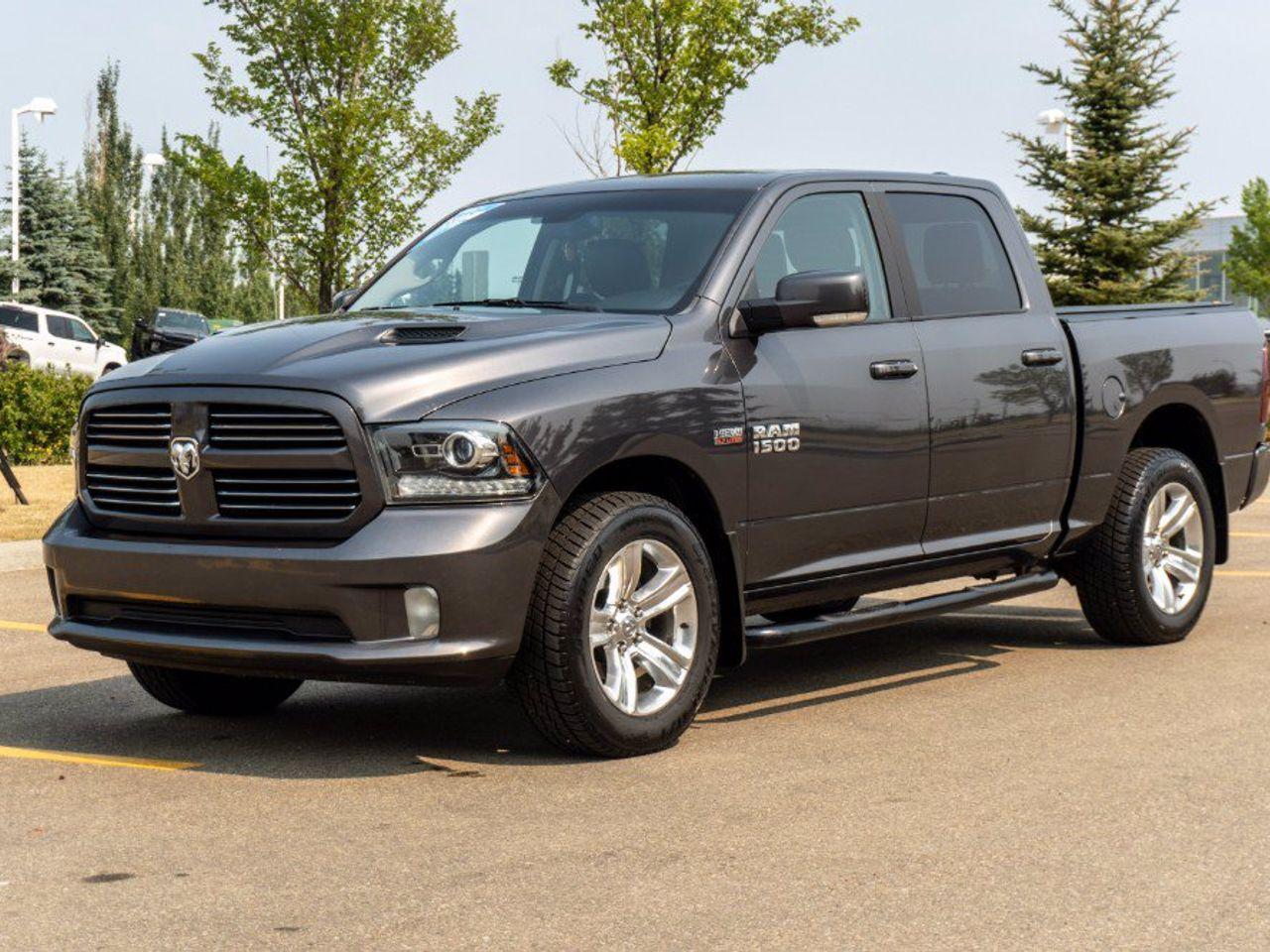 2017 Ram 1500 Sport-3