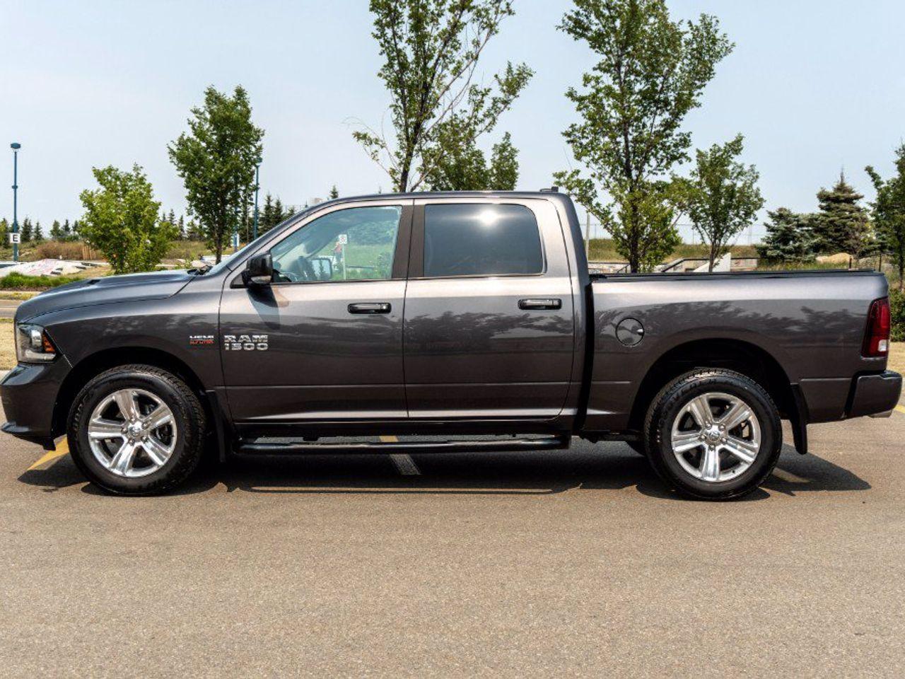 2017 Ram 1500 Sport-4