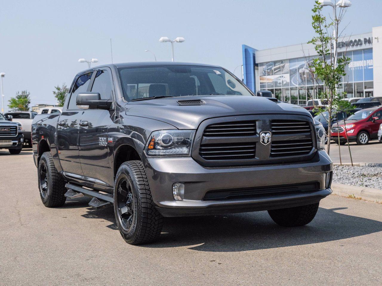 2017 Ram 1500 Sport-1