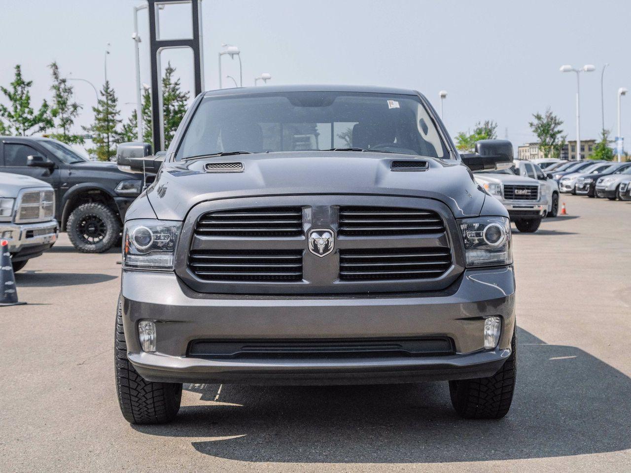 2017 Ram 1500 Sport-2