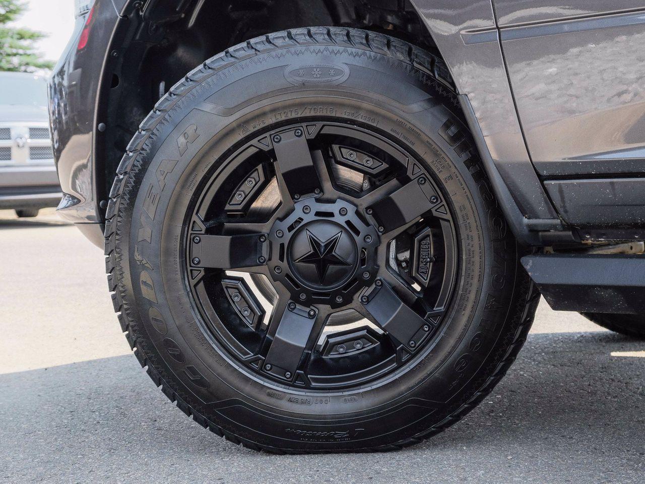 2017 Ram 1500 Sport-3
