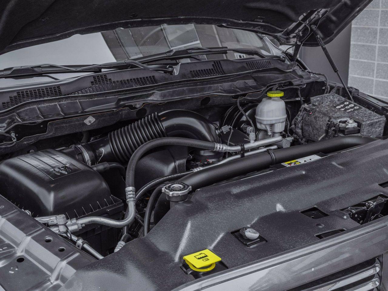 2017 Ram 1500 Sport-4