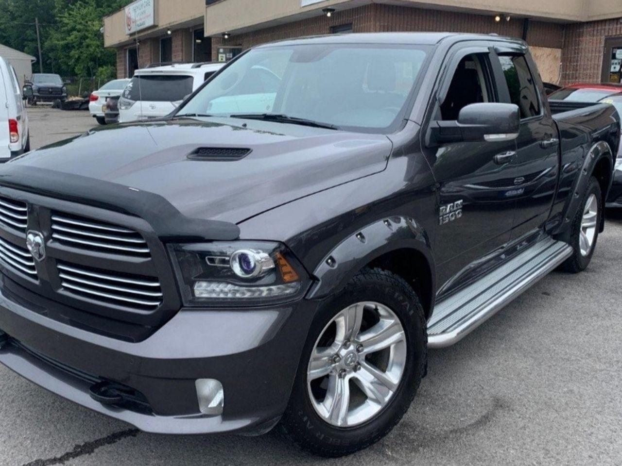 2017 Ram 1500 Sport-0