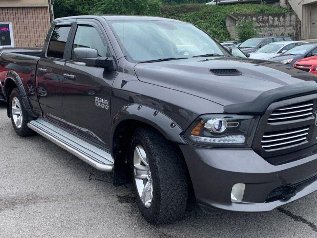 2017 Ram 1500 Sport-2