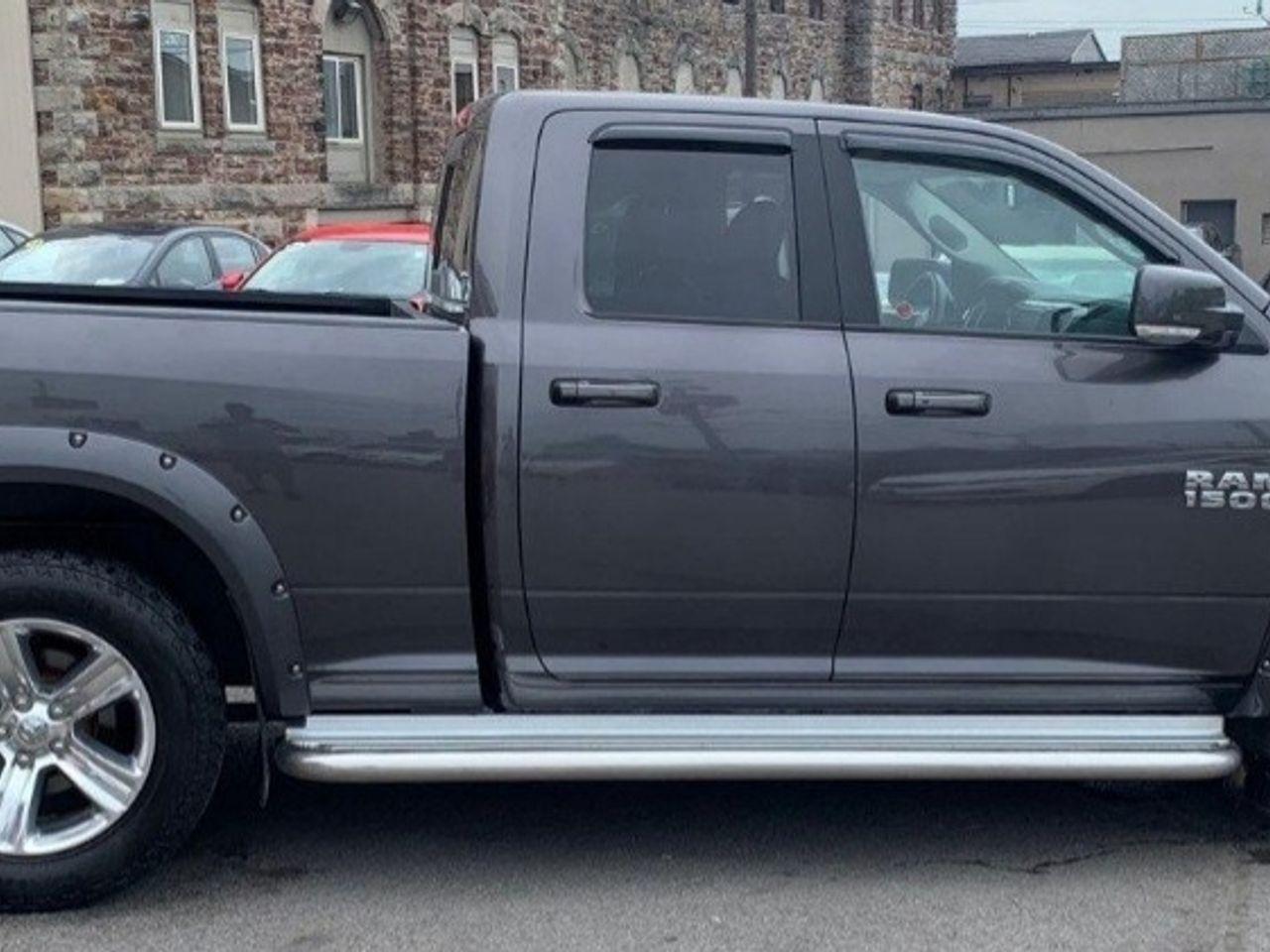2017 Ram 1500 Sport-3