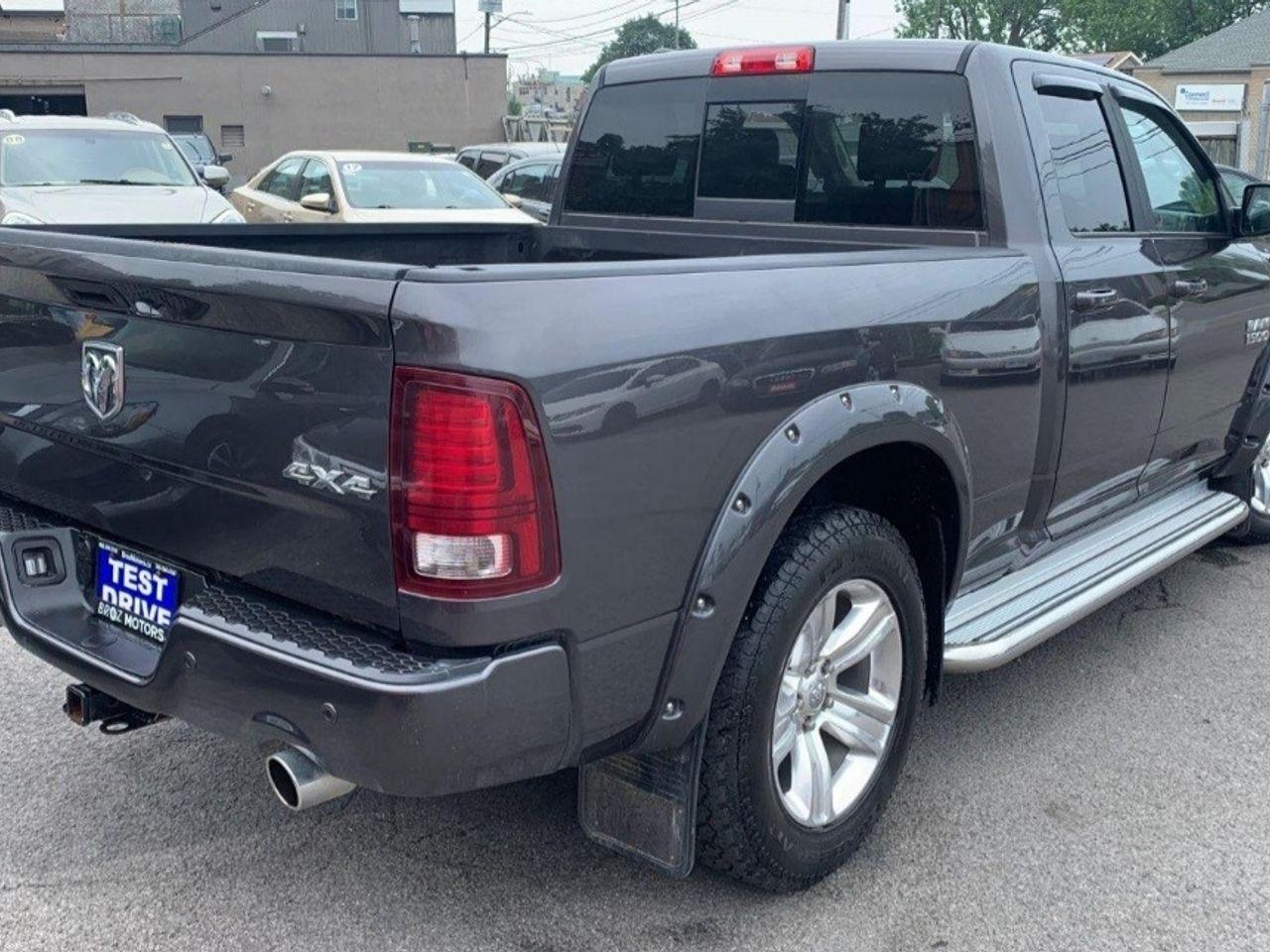 2017 Ram 1500 Sport-4