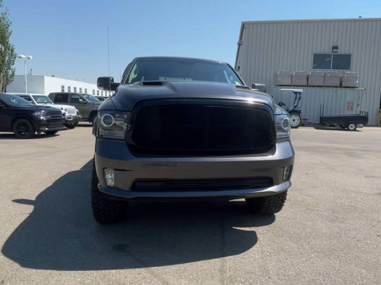 2017 Ram 1500 Sport-2