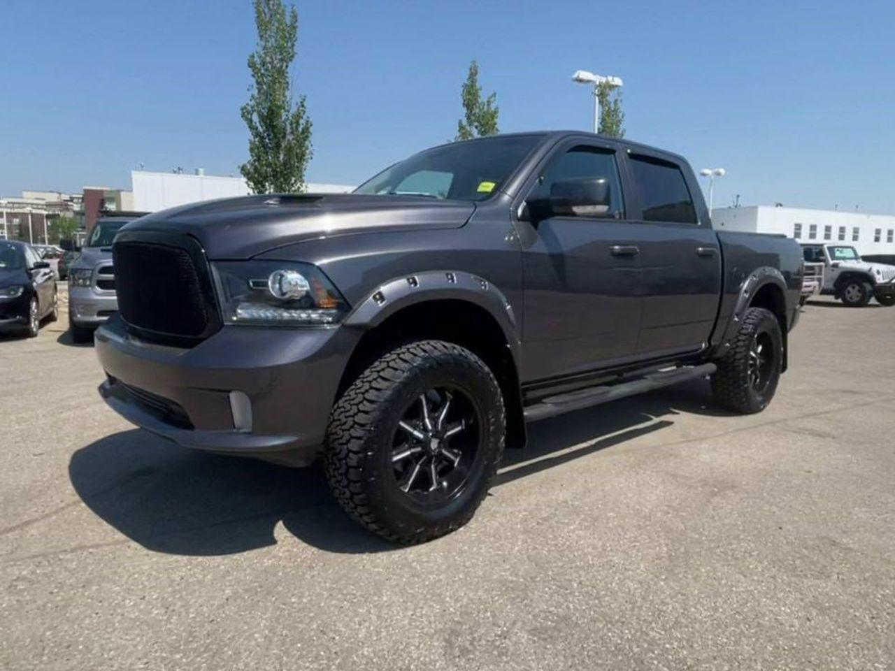 2017 Ram 1500 Sport-3