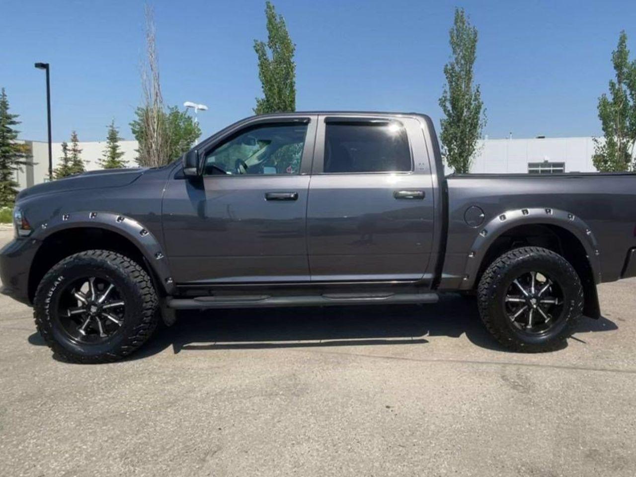 2017 Ram 1500 Sport-4