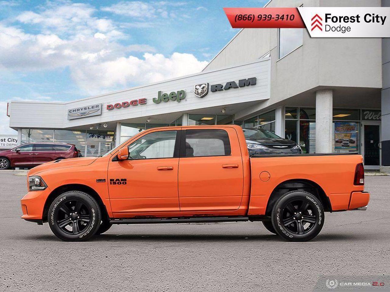 2017 Ram 1500 Sport-2