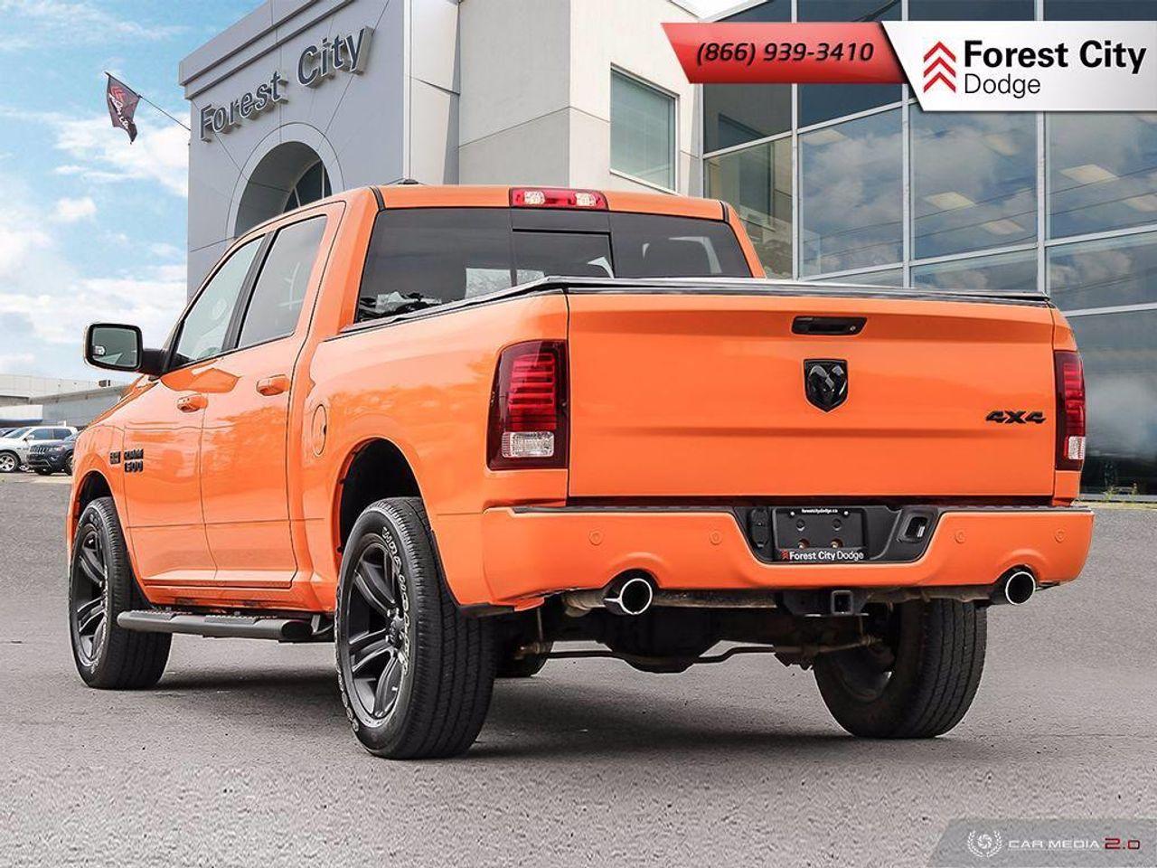 2017 Ram 1500 Sport-3