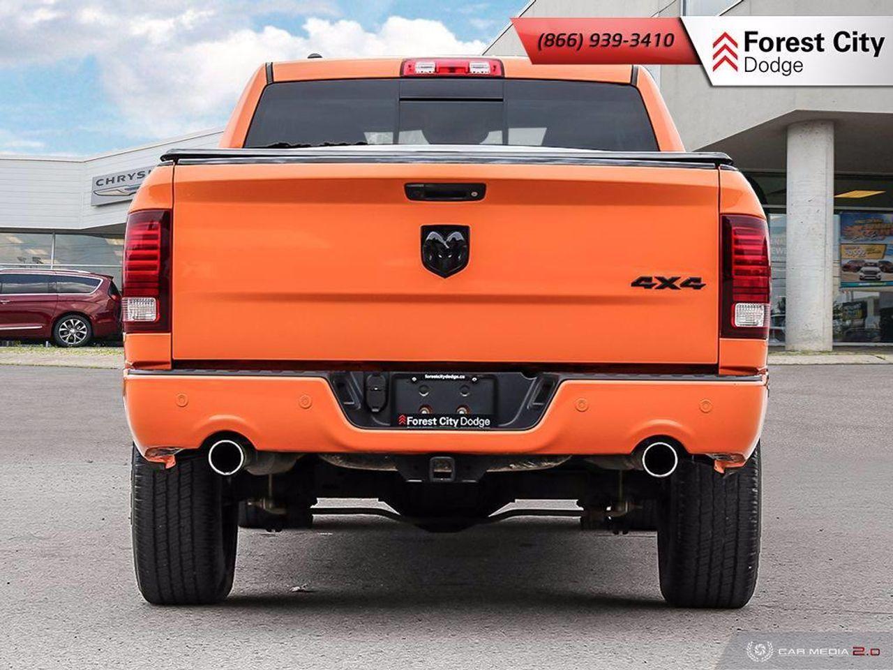 2017 Ram 1500 Sport-4