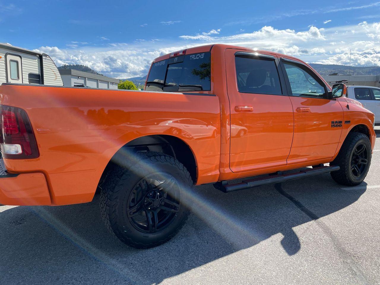 2017 Ram 1500 Sport-2