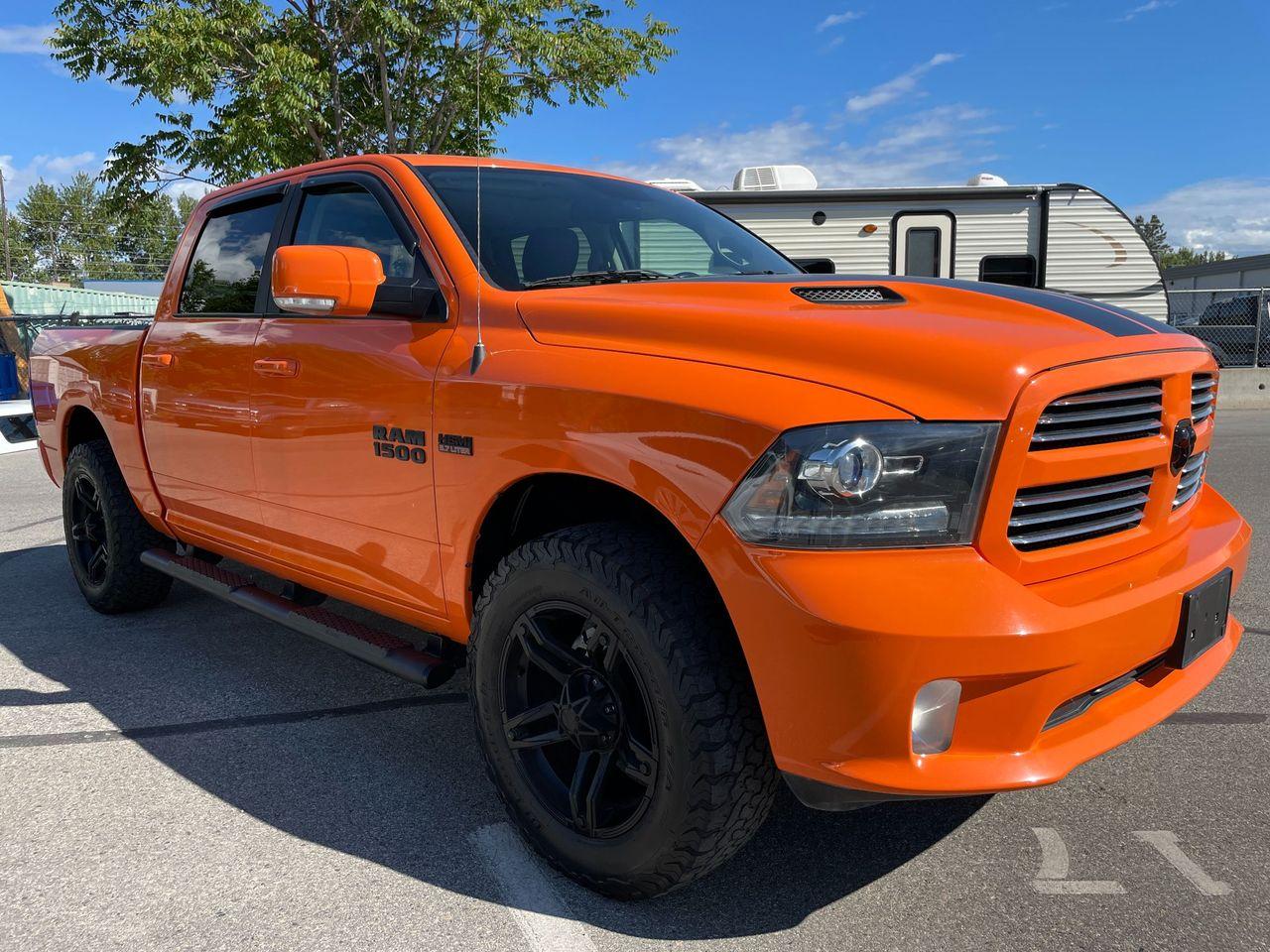2017 Ram 1500 Sport-3
