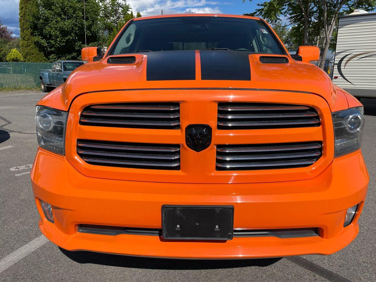 2017 Ram 1500 Sport-4