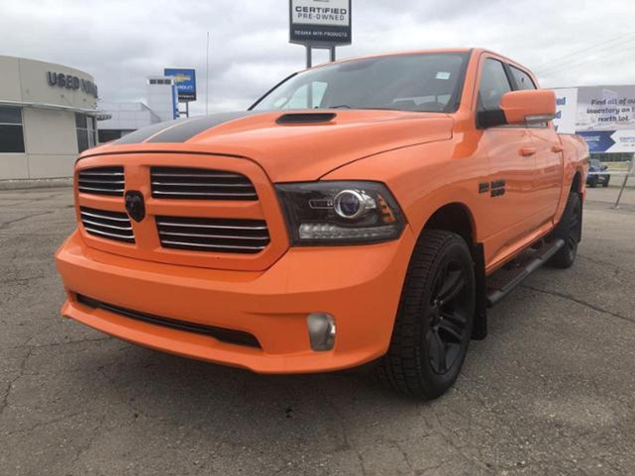 2017 Ram 1500 Sport-0