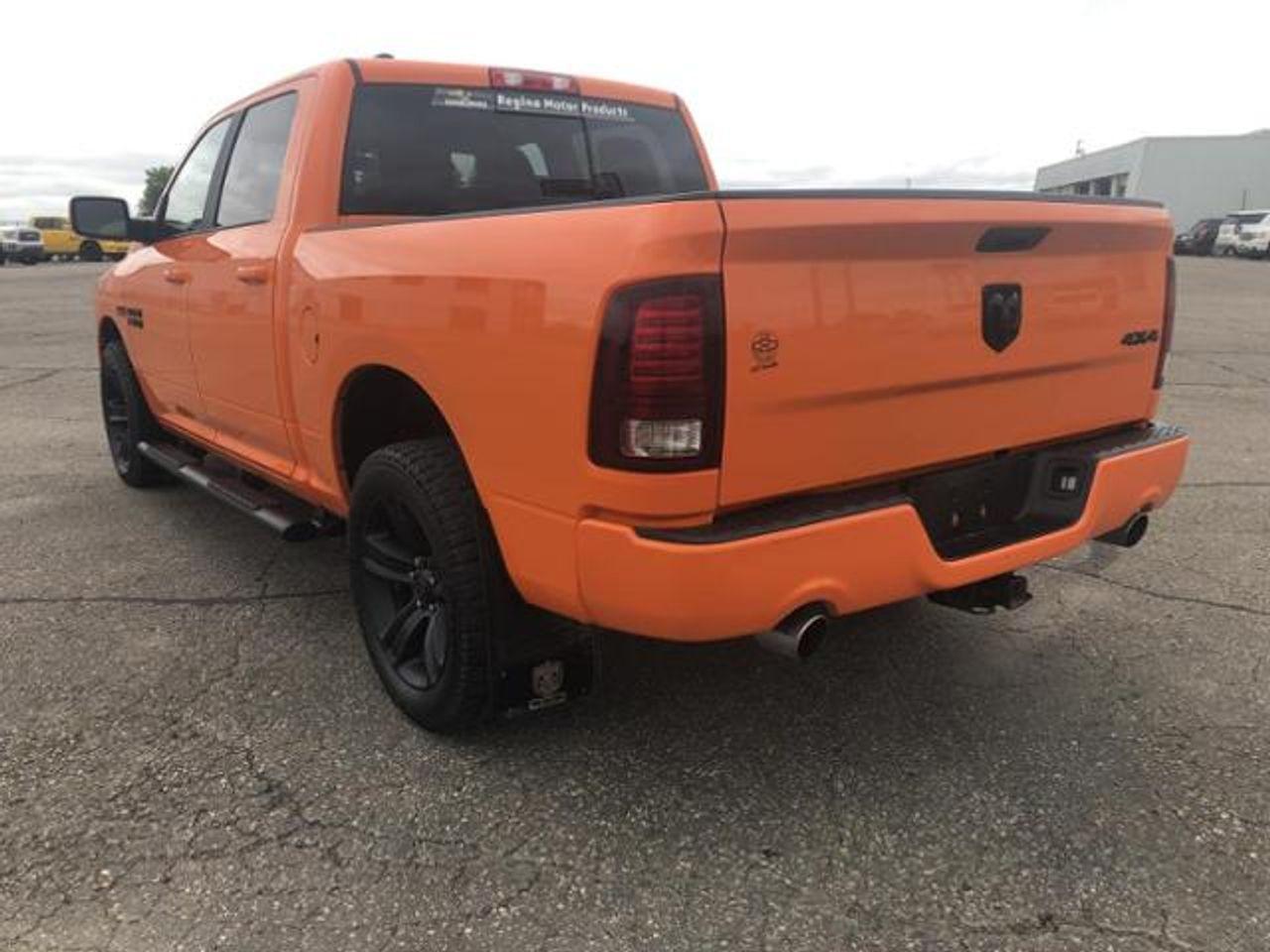 2017 Ram 1500 Sport-2